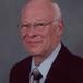 Charles J. Gartner