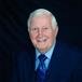 George Lamar Cole