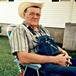 James "Jim" Lee Grisham (Urbana)