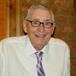 Donald V. Krabill