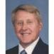 Terry D. Flowers