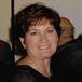 Carla G. Raney