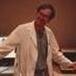 Joseph Martin Weresch M.D.