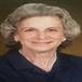 Janell Musgrove Holifield