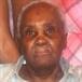 Vivian Lounette Brown