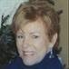 Barbara "Bobbi" Pierce