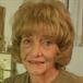 Beverly "Jean" Abercrombie