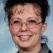 Sherry Cremeans Lawrence