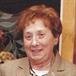 Grace M. Venanzini
