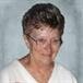 Elsie Catherine Dobak