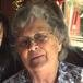 Edna Durham