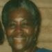 Jean Innis-Mercer