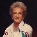 Martha R. Charlton