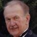 John J. Lawrence, Jr