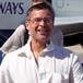 David Wayne Smith, Jr.