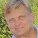 Robert Hritsko Jr.