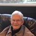 Mr. Joe Vickers Majors