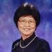 Min-mei Wu Chen