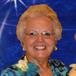 Dorsie Lea Douthett