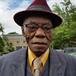 Mr. Jonathan Moore