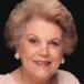 Rita DiMeo