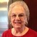 Roseann L. Crispino