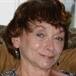 Myrna Levine