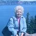 Frances Dockery