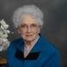 Mrs. Herberta Ferguson