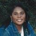 Mrs. Josephine Littleton McRae