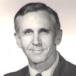 Harold "Robby" Wayne Robertson