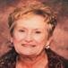 Dolores Pettit