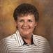 Jimmie Nell Wilcox