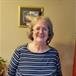 Sandra Lynn Carroll