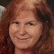 Ruth C. Wood