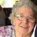 Geraldine Lenora Randleman Anderson