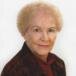 Mary Lee Terry