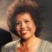 Ms. Maria Del Pilar Rode