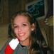 Amber Dawn (Rosson) Figgins
