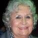 Judith Ann Stephens