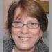 Annette Berry