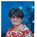 Velma Lois Jobe