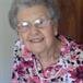 Bernice Coppage (Bolivar)