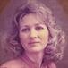 Donna Gail (Smith) Stewart