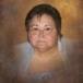 Barbara Jean Bennett