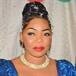 Mrs. Pelagie Wapela Ngandu