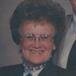 Phyllis L. Ascher