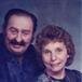 Betty J. Scalzo
