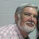 Dr. Curtis (Tom) Thomas Liston Jr.