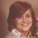 Mrs. Brenda Sue Brown